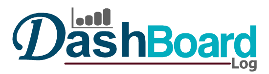 Dash Board Log